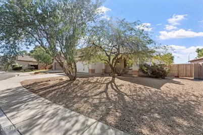 11559 W Tonto Street, Avondale, AZ 85323 - Photo 22
