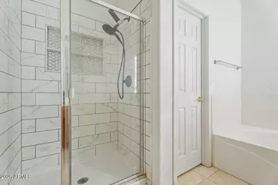 11559 W Tonto Street, Avondale, AZ 85323 - Photo 14