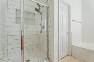 11559 W Tonto St, Avondale, AZ 85323 - Photo 14