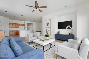 11559 W Tonto St, Avondale, AZ 85323 - Photo 6