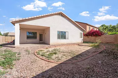 11559 W Tonto Street, Avondale, AZ 85323 - Photo 20