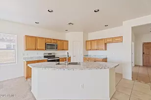 11559 W Tonto St, Avondale, AZ 85323 - Photo 4