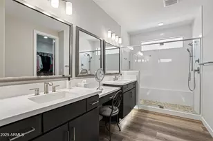 595 E Citrus Holw Wy, Queen Creek, AZ 85140 - Photo 28