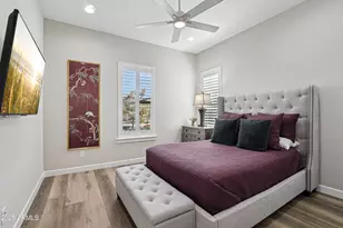 595 E Citrus Holw Wy, Queen Creek, AZ 85140 - Photo 16