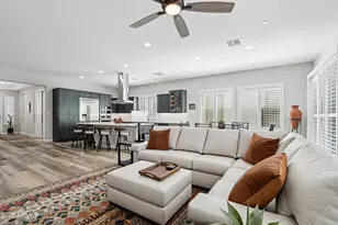 595 E Citrus Holw Wy, Queen Creek, AZ 85140 - Photo 8