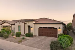 595 E Citrus Holw Wy, Queen Creek, AZ 85140 - Photo 2