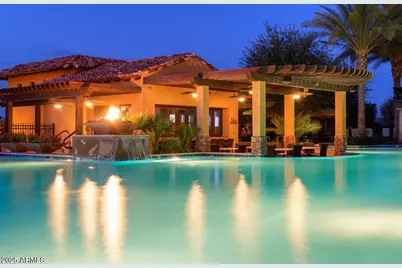 595 E Citrus Hollow Way, Queen Creek, AZ 85140 - Photo 46