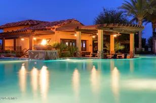 595 E Citrus Holw Wy, Queen Creek, AZ 85140 - Photo 46