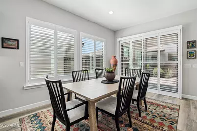 595 E Citrus Hollow Way, Queen Creek, AZ 85140 - Photo 10