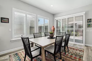 595 E Citrus Holw Wy, Queen Creek, AZ 85140 - Photo 10