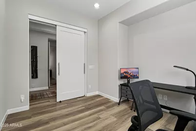 595 E Citrus Hollow Way, Queen Creek, AZ 85140 - Photo 20