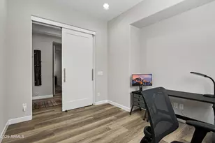 595 E Citrus Holw Wy, Queen Creek, AZ 85140 - Photo 20