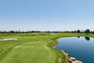 595 E Citrus Holw Wy, Queen Creek, AZ 85140 - Photo 40