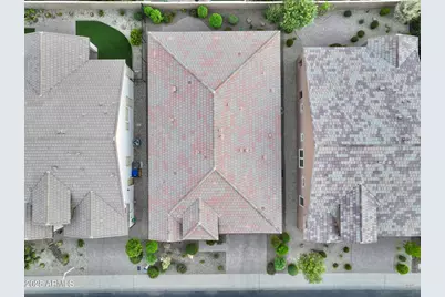 595 E Citrus Hollow Way, Queen Creek, AZ 85140 - Photo 36