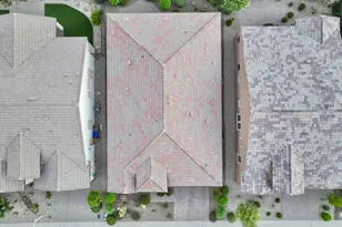 595 E Citrus Holw Wy, Queen Creek, AZ 85140 - Photo 36