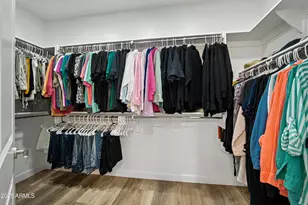 595 E Citrus Holw Wy, Queen Creek, AZ 85140 - Photo 30