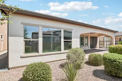 595 E Citrus Hollow Way, Queen Creek, AZ 85140 - Photo 34