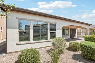 595 E Citrus Holw Wy, Queen Creek, AZ 85140 - Photo 34