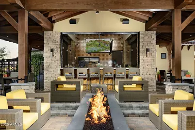 595 E Citrus Hollow Way, Queen Creek, AZ 85140 - Photo 44