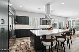 595 E Citrus Holw Wy, Queen Creek, AZ 85140 - Photo 12