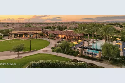 595 E Citrus Hollow Way, Queen Creek, AZ 85140 - Photo 42