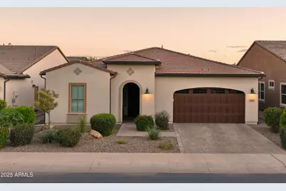 595 E Citrus Hollow Way, Queen Creek, AZ 85140 - Photo 1