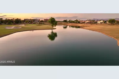 595 E Citrus Hollow Way, Queen Creek, AZ 85140 - Photo 48