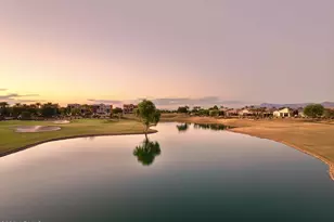 595 E Citrus Holw Wy, Queen Creek, AZ 85140 - Photo 48