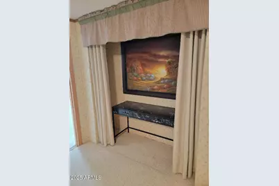 800 E Mississippi Street, Florence, AZ 85132 - Photo 22