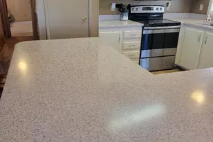 800 E Mississippi St, Florence, AZ 85132 - Photo 6