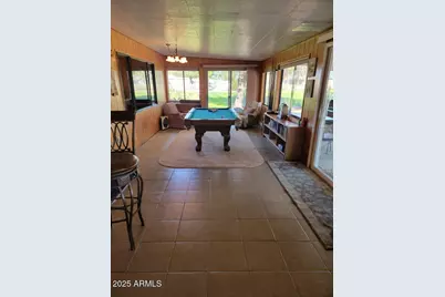 800 E Mississippi Street, Florence, AZ 85132 - Photo 32