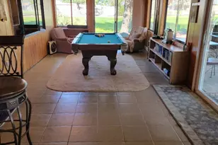 800 E Mississippi St, Florence, AZ 85132 - Photo 32