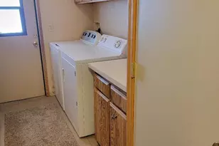 800 E Mississippi St, Florence, AZ 85132 - Photo 8