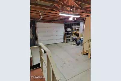 800 E Mississippi Street, Florence, AZ 85132 - Photo 40