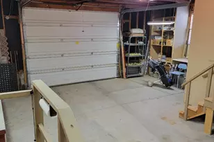 800 E Mississippi St, Florence, AZ 85132 - Photo 40