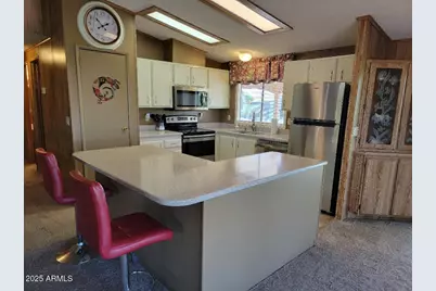 800 E Mississippi Street, Florence, AZ 85132 - Photo 4