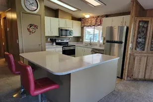 800 E Mississippi St, Florence, AZ 85132 - Photo 4