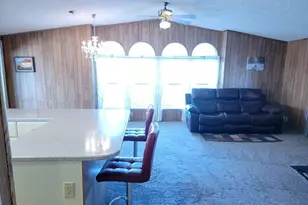 800 E Mississippi St, Florence, AZ 85132 - Photo 16