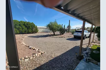 800 E Mississippi Street, Florence, AZ 85132 - Photo 34