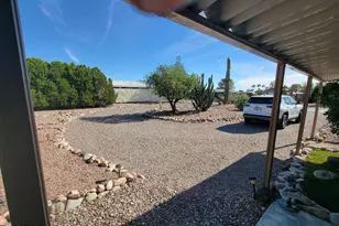 800 E Mississippi St, Florence, AZ 85132 - Photo 34