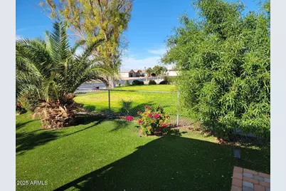 800 E Mississippi Street, Florence, AZ 85132 - Photo 46