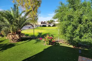 800 E Mississippi St, Florence, AZ 85132 - Photo 46