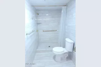 800 E Mississippi Street, Florence, AZ 85132 - Photo 20