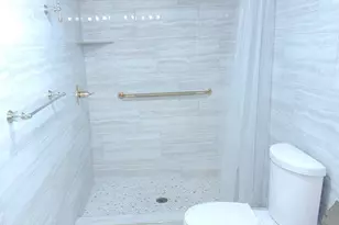 800 E Mississippi St, Florence, AZ 85132 - Photo 20