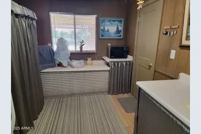 800 E Mississippi Street, Florence, AZ 85132 - Photo 38