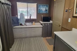 800 E Mississippi St, Florence, AZ 85132 - Photo 38