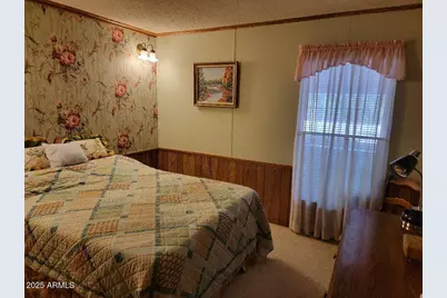 800 E Mississippi Street, Florence, AZ 85132 - Photo 10