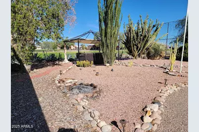 800 E Mississippi Street, Florence, AZ 85132 - Photo 36