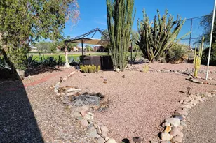 800 E Mississippi St, Florence, AZ 85132 - Photo 36