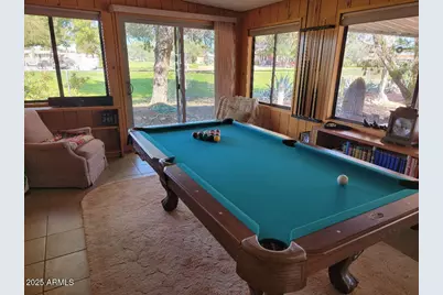 800 E Mississippi Street, Florence, AZ 85132 - Photo 30